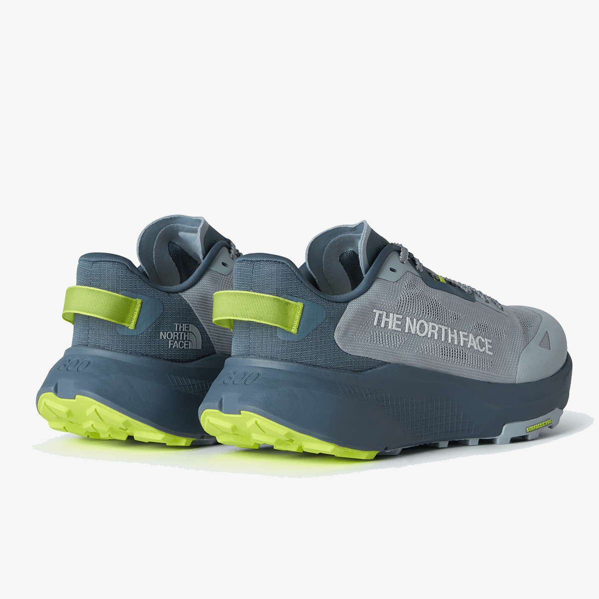 The North Face Altamesa 300 V2 thumbnail 3