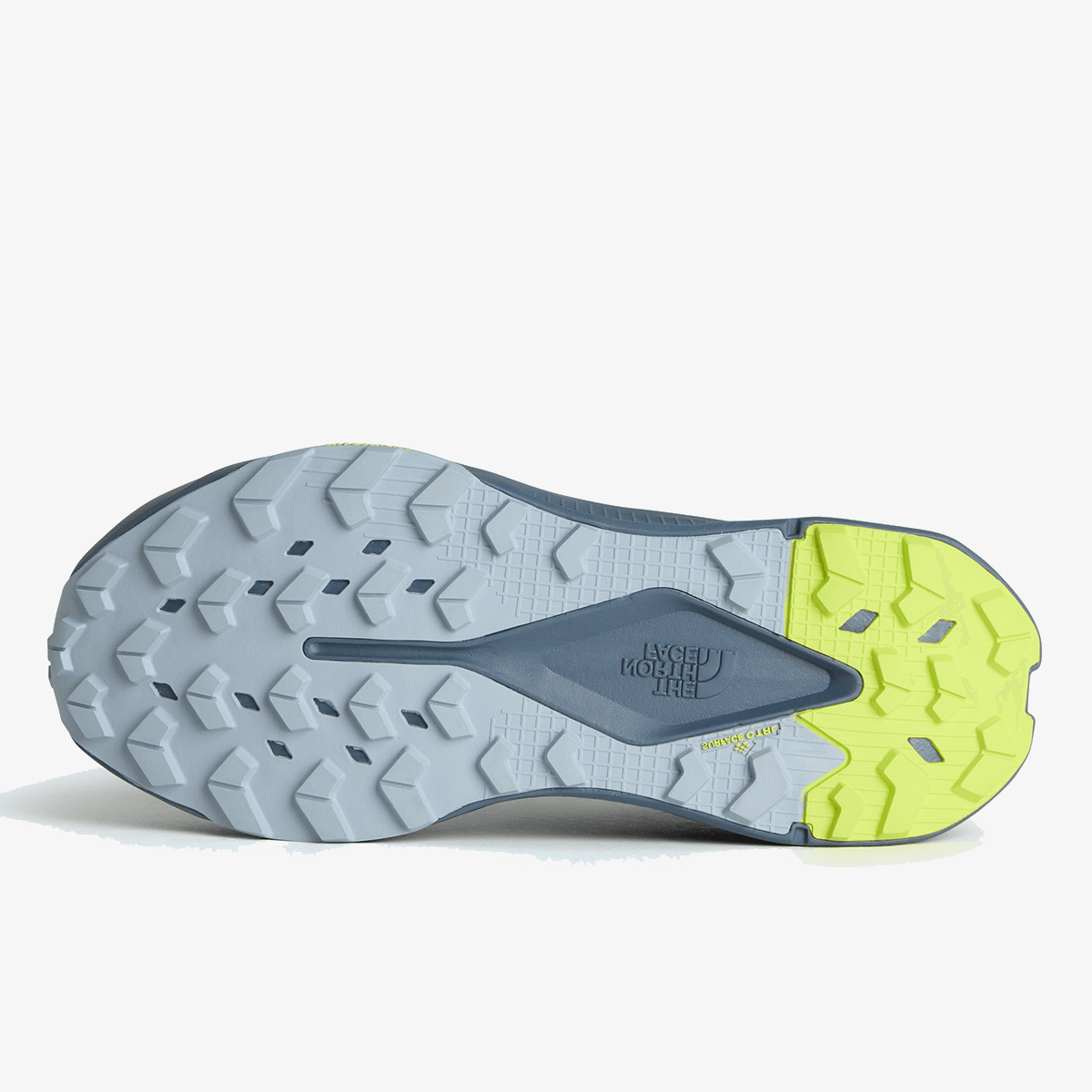 The North Face Altamesa 300 V2 thumbnail 5