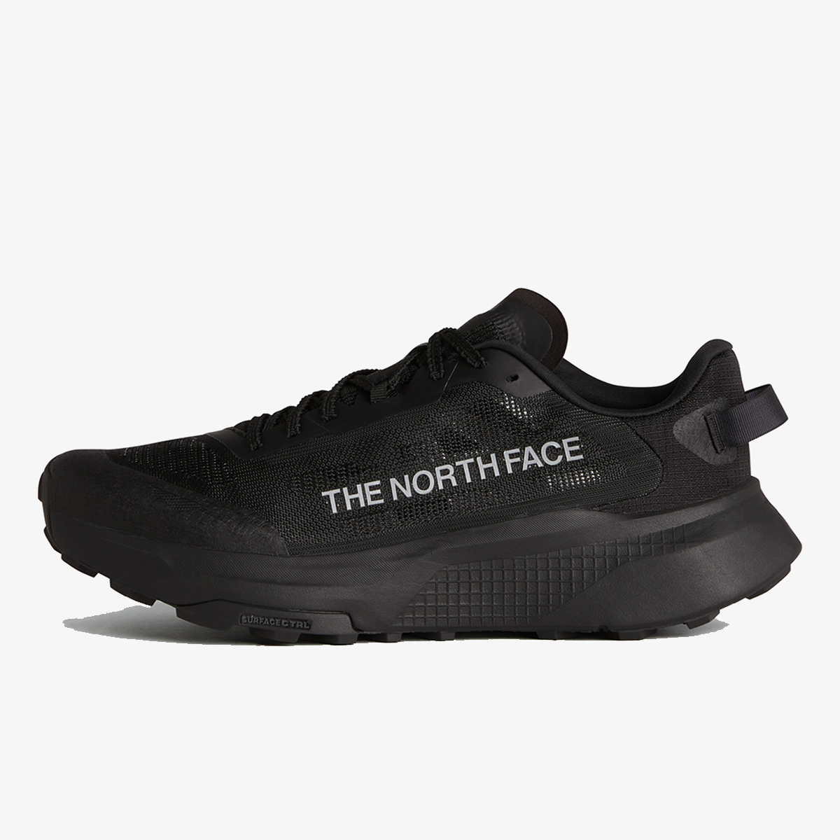 THE NORTH FACE W Ampezzo US 8 ブラック The North Face ALTAMESA 300 V2 | Sport Vision - Shitja me pakicë e