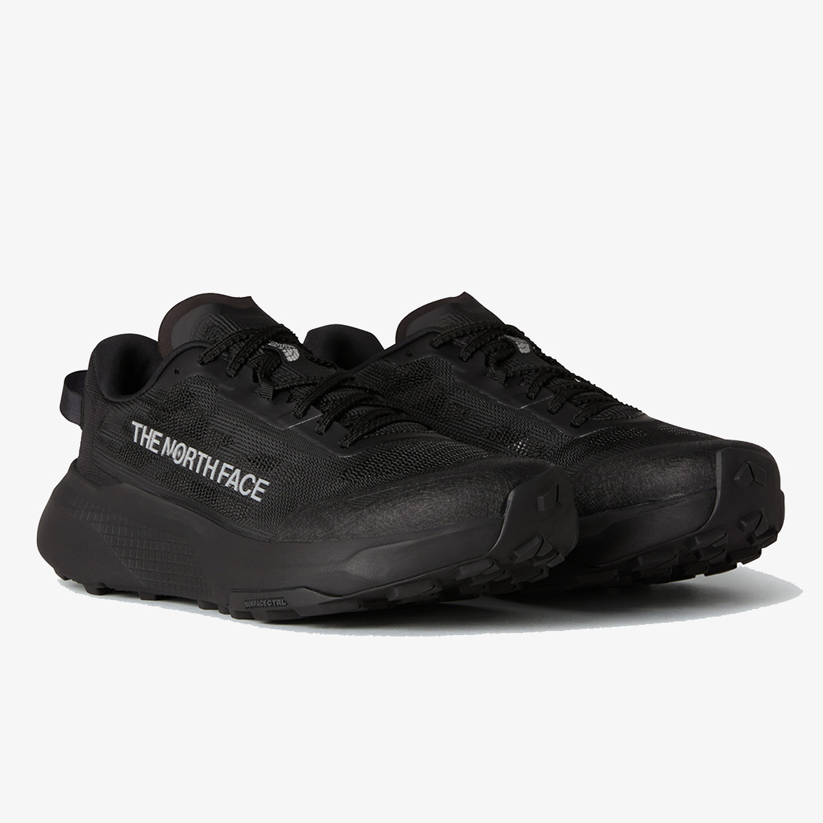 THE NORTH FACE W Ampezzo US 8 ブラック The North Face ALTAMESA 300 V2 | Sport Vision - Shitja me pakicë e