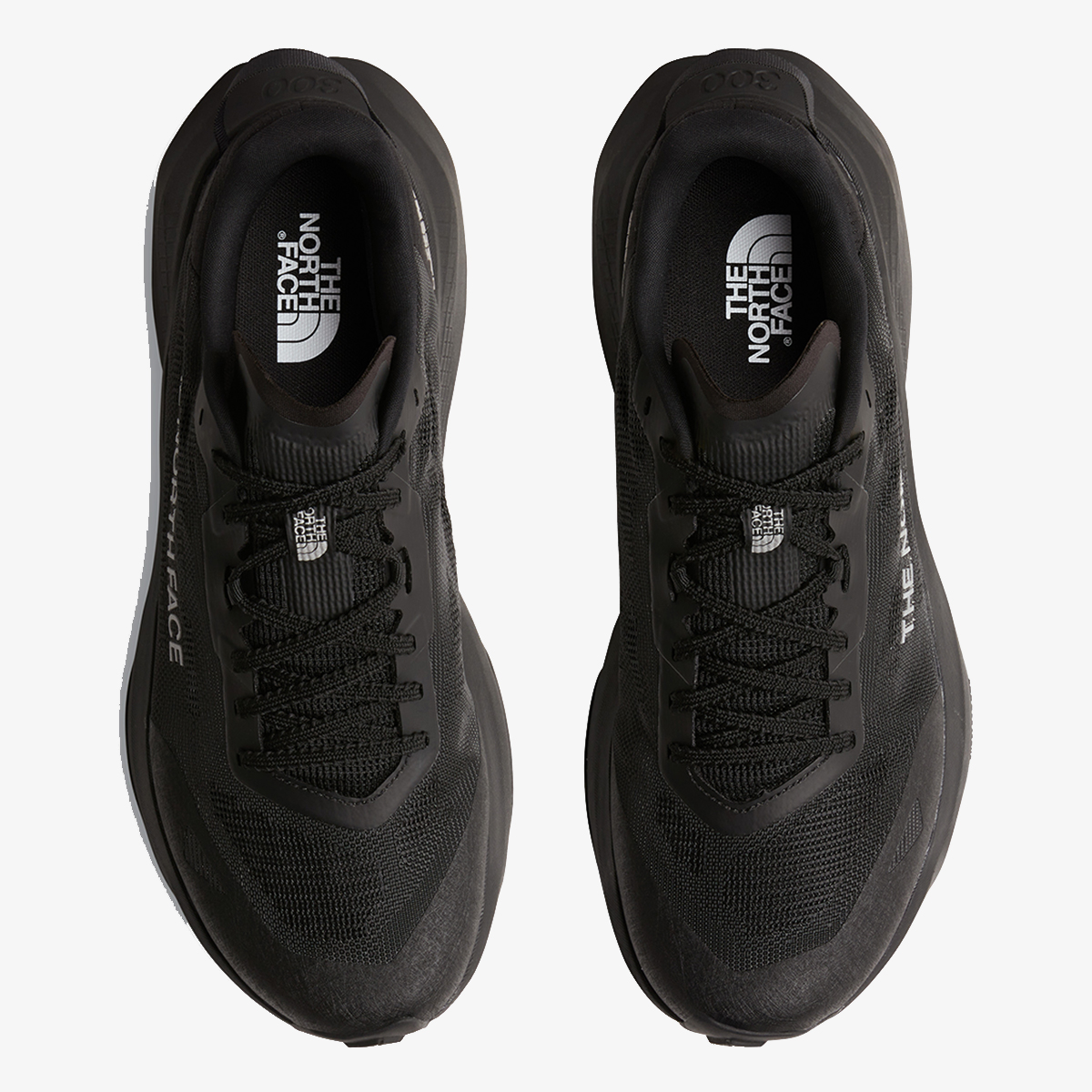 The North Face ALTAMESA 300 V2 | Sport Vision - Shitja me pakicë e