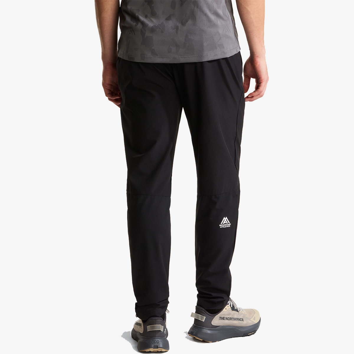 The North Face MOUNTAIN ATHLETICS USHBA PANTS thumbnail 2