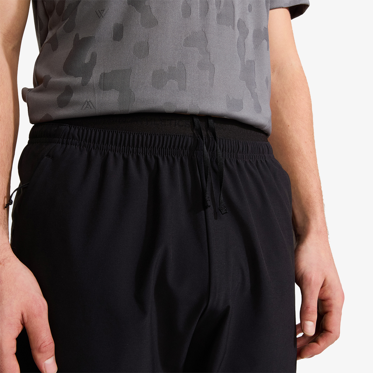 The North Face MOUNTAIN ATHLETICS USHBA PANTS thumbnail 4