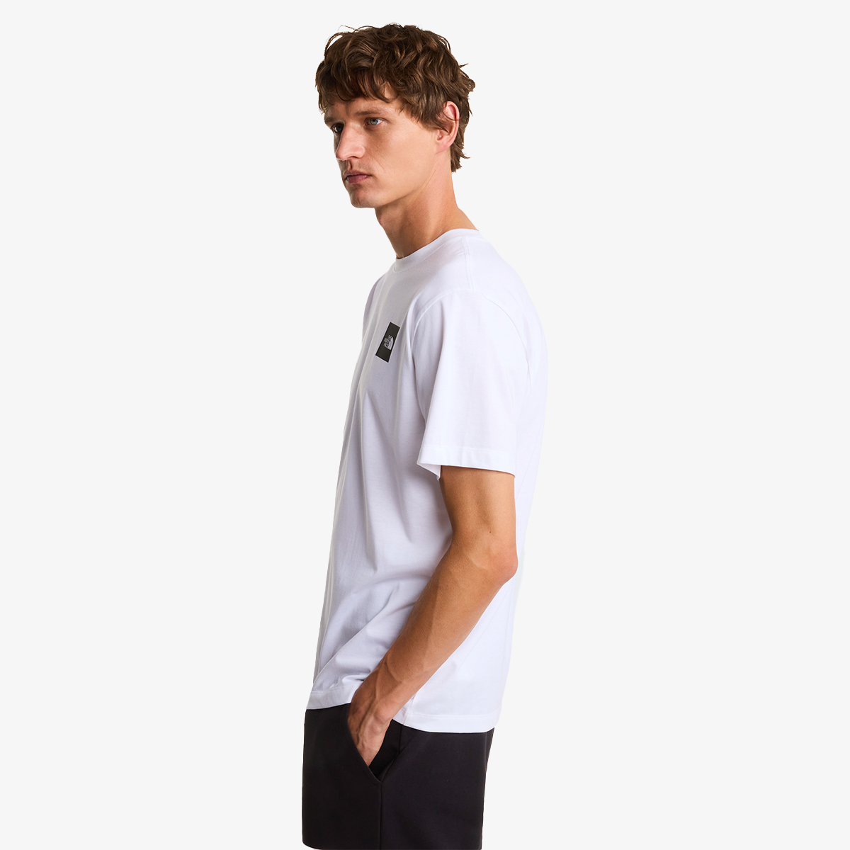 The North Face Evolution Box Half Dome thumbnail 4