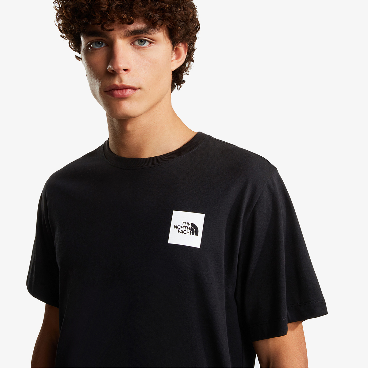 The North Face Evolution Box Half Dome thumbnail 4