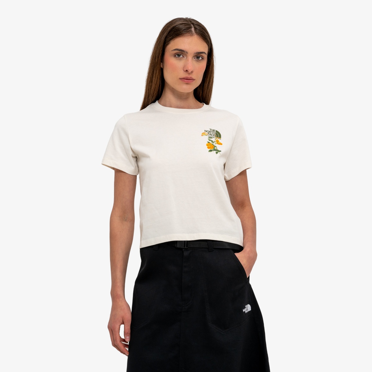 The North Face Flora Embro
