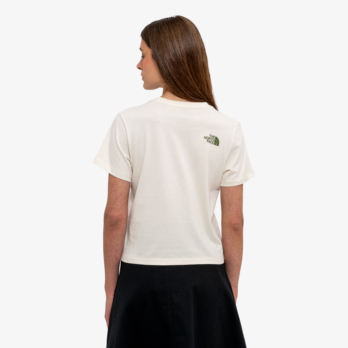 The North Face Flora Embro thumbnail 2