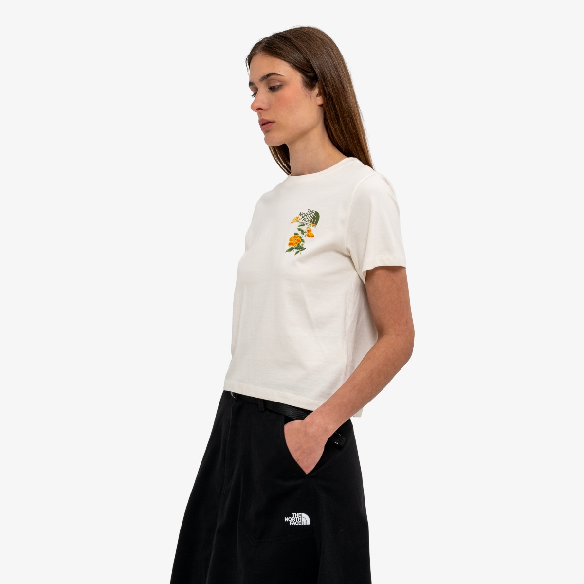 The North Face Flora Embro thumbnail 3