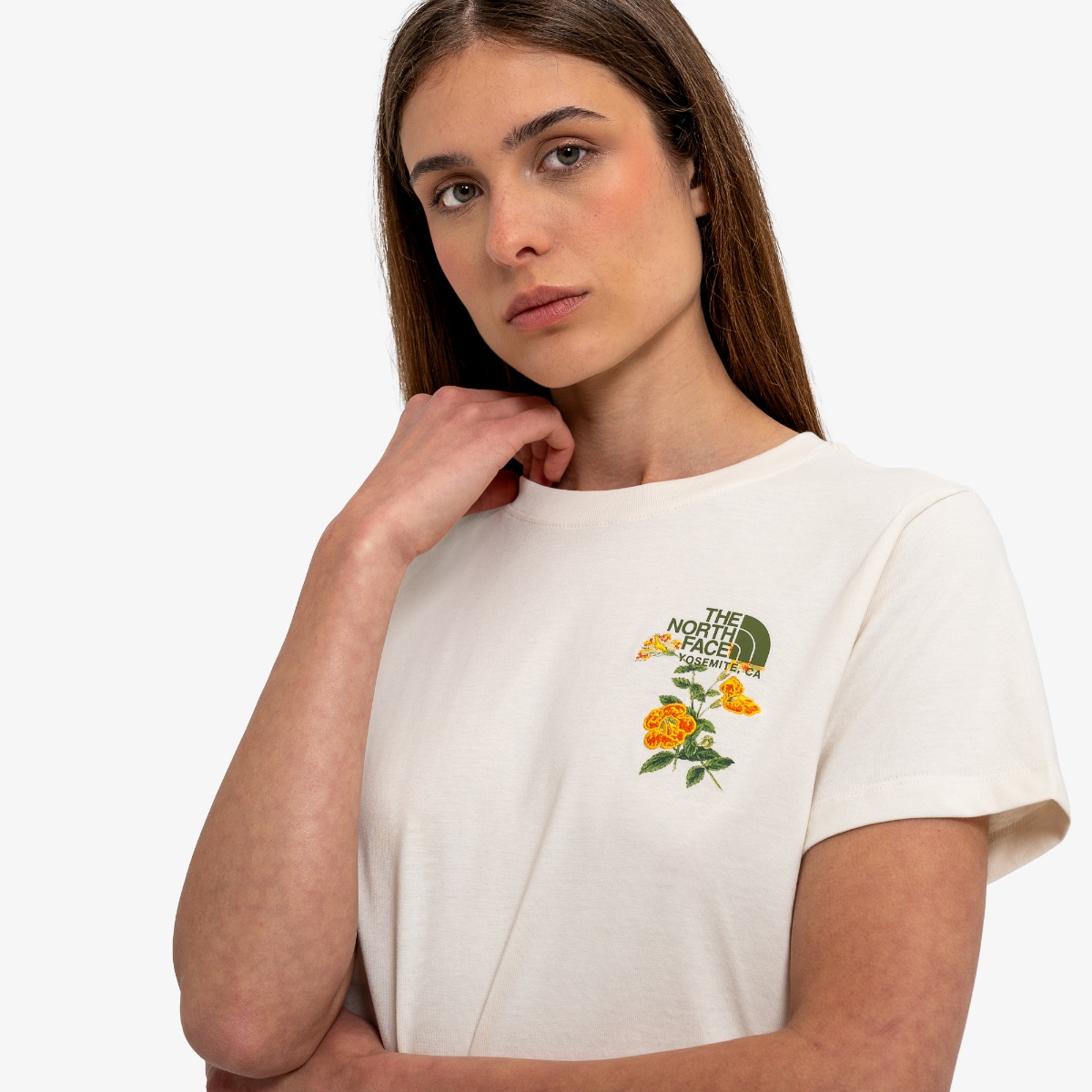 The North Face Flora Embro thumbnail 4