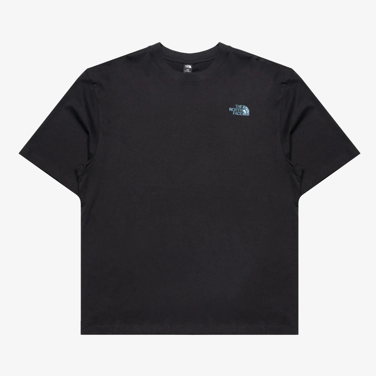 The North Face Liquid Box thumbnail 3