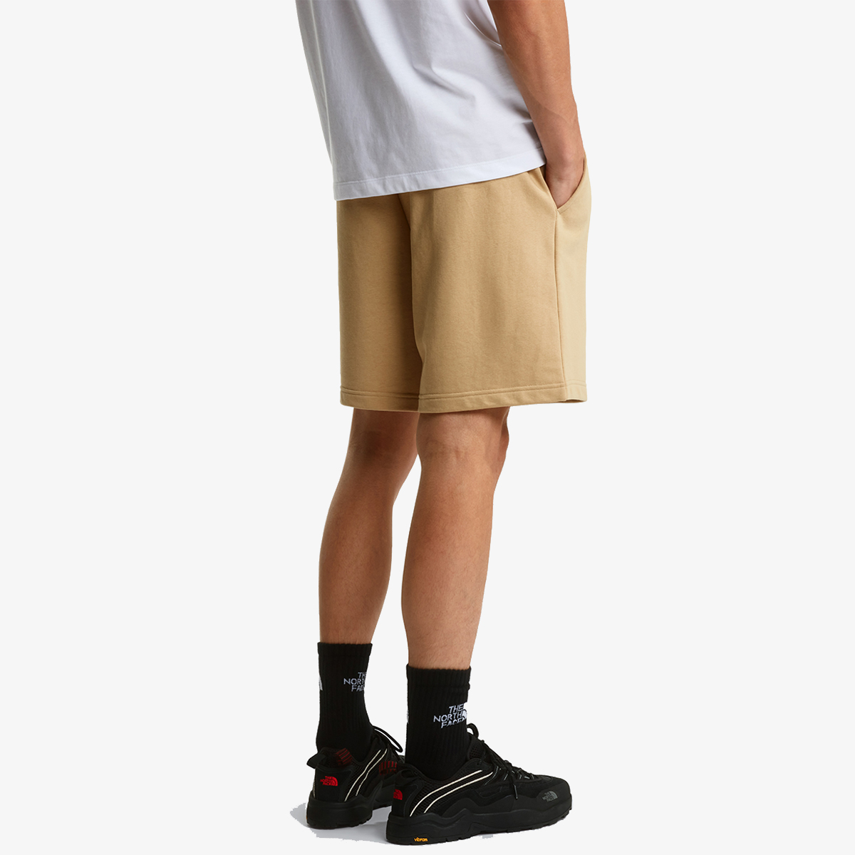 The North Face Box NSE Light thumbnail 2