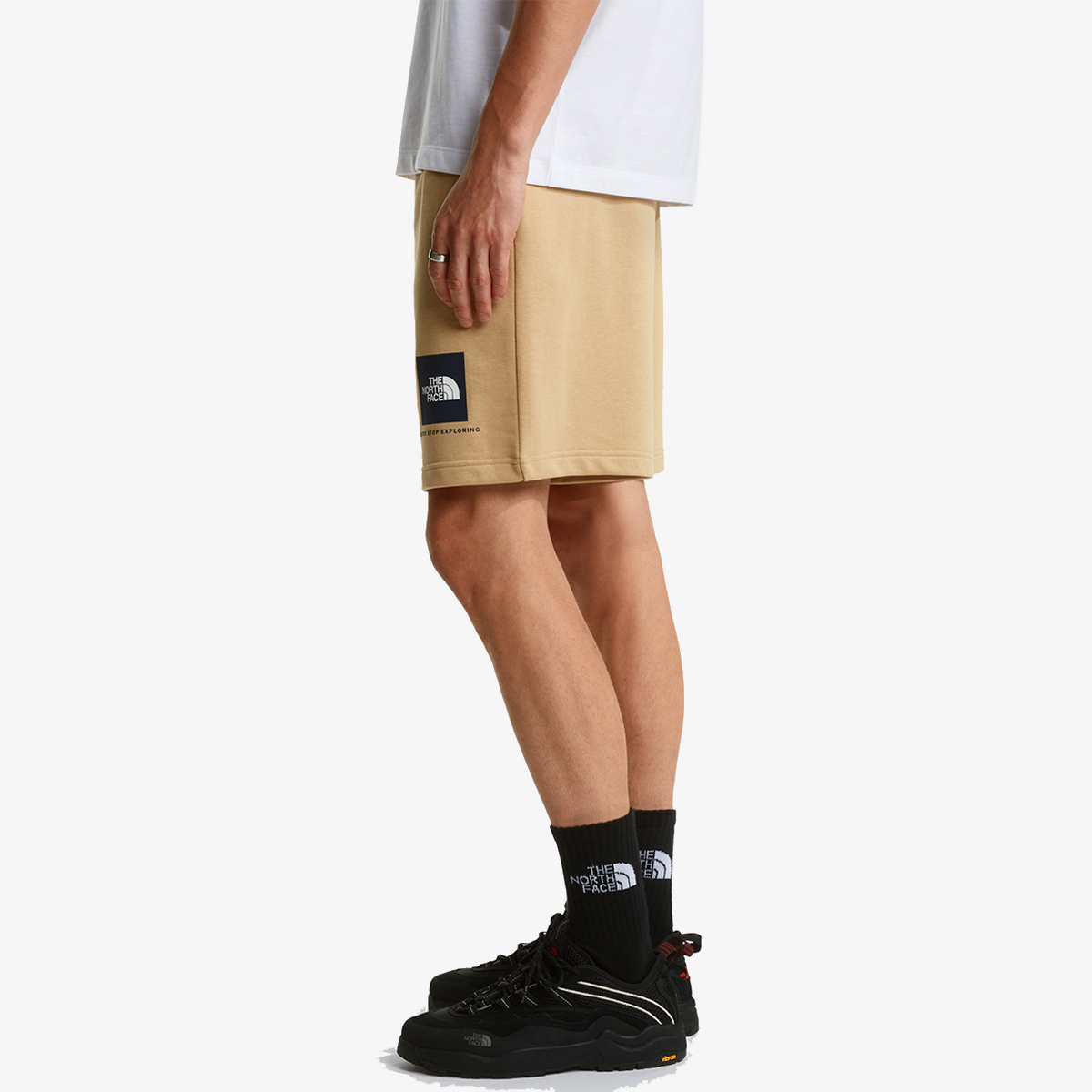 The North Face Box NSE Light thumbnail 3