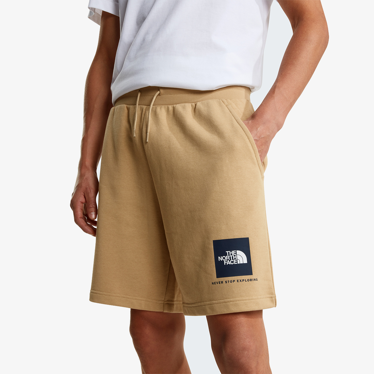 The North Face Box NSE Light thumbnail 4