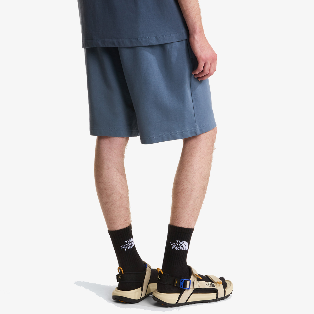 The North Face Essential Light thumbnail 2