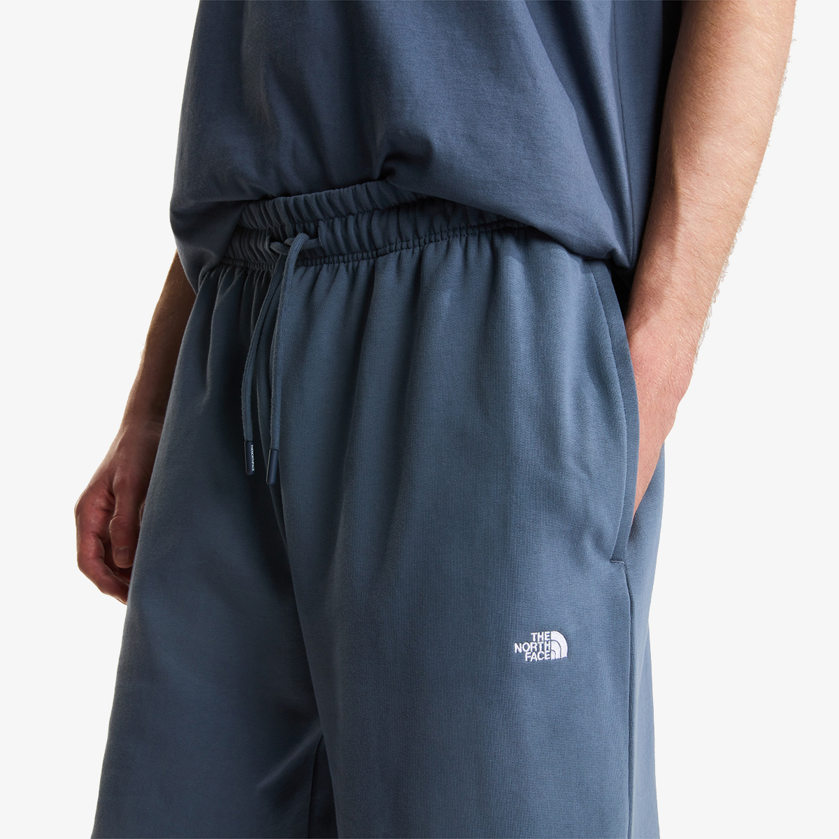 The North Face Essential Light thumbnail 3