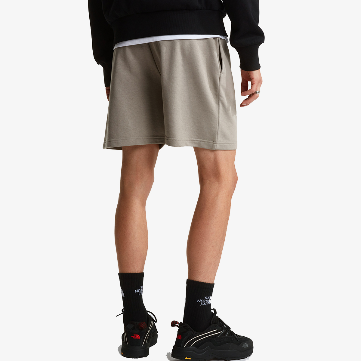 The North Face Simple Dome Light thumbnail 2