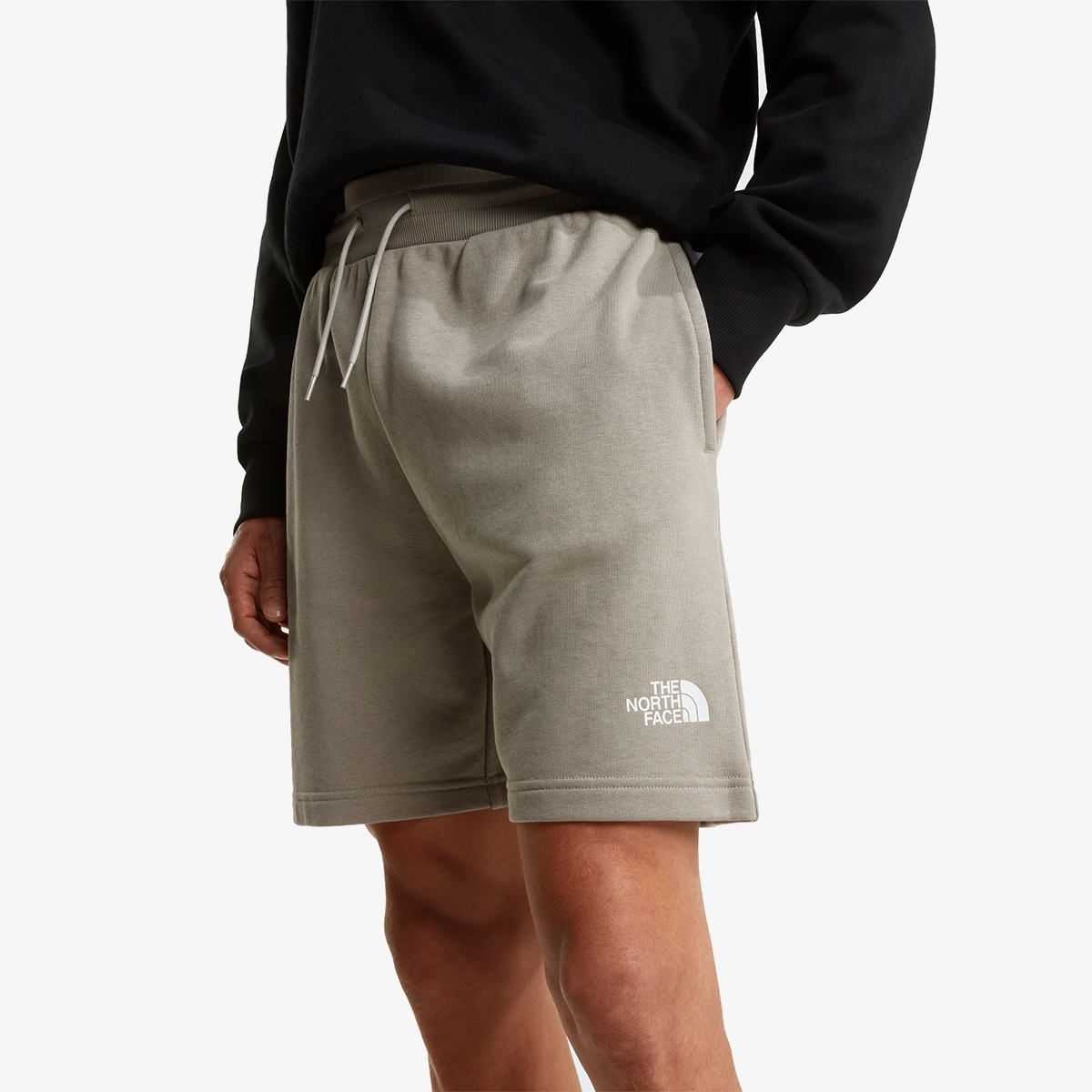 The North Face Simple Dome Light thumbnail 3