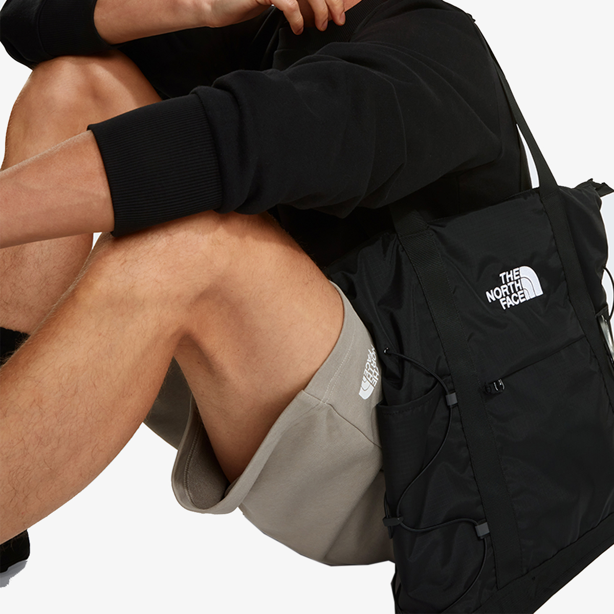 The North Face Simple Dome Light thumbnail 4