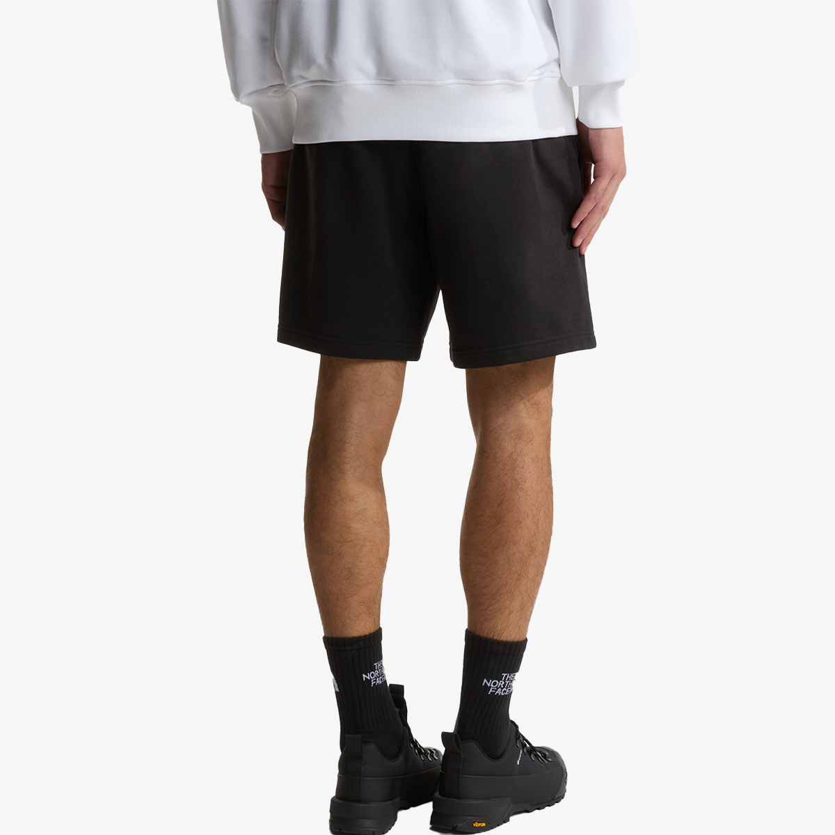 The North Face Simple Dome Light thumbnail 2
