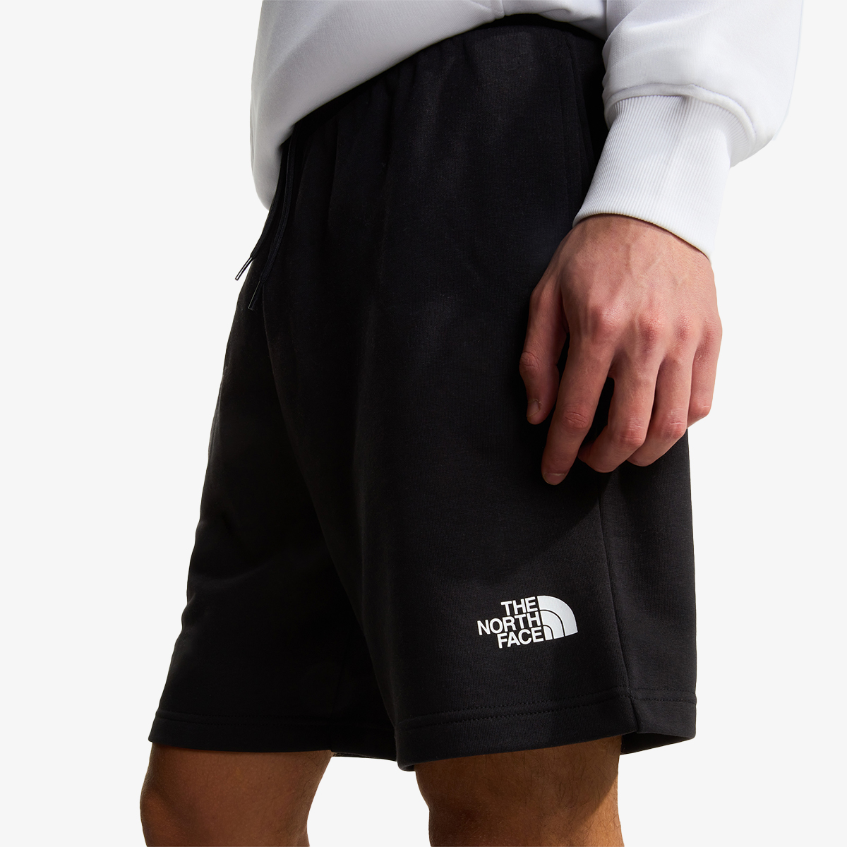 The North Face Simple Dome Light thumbnail 3