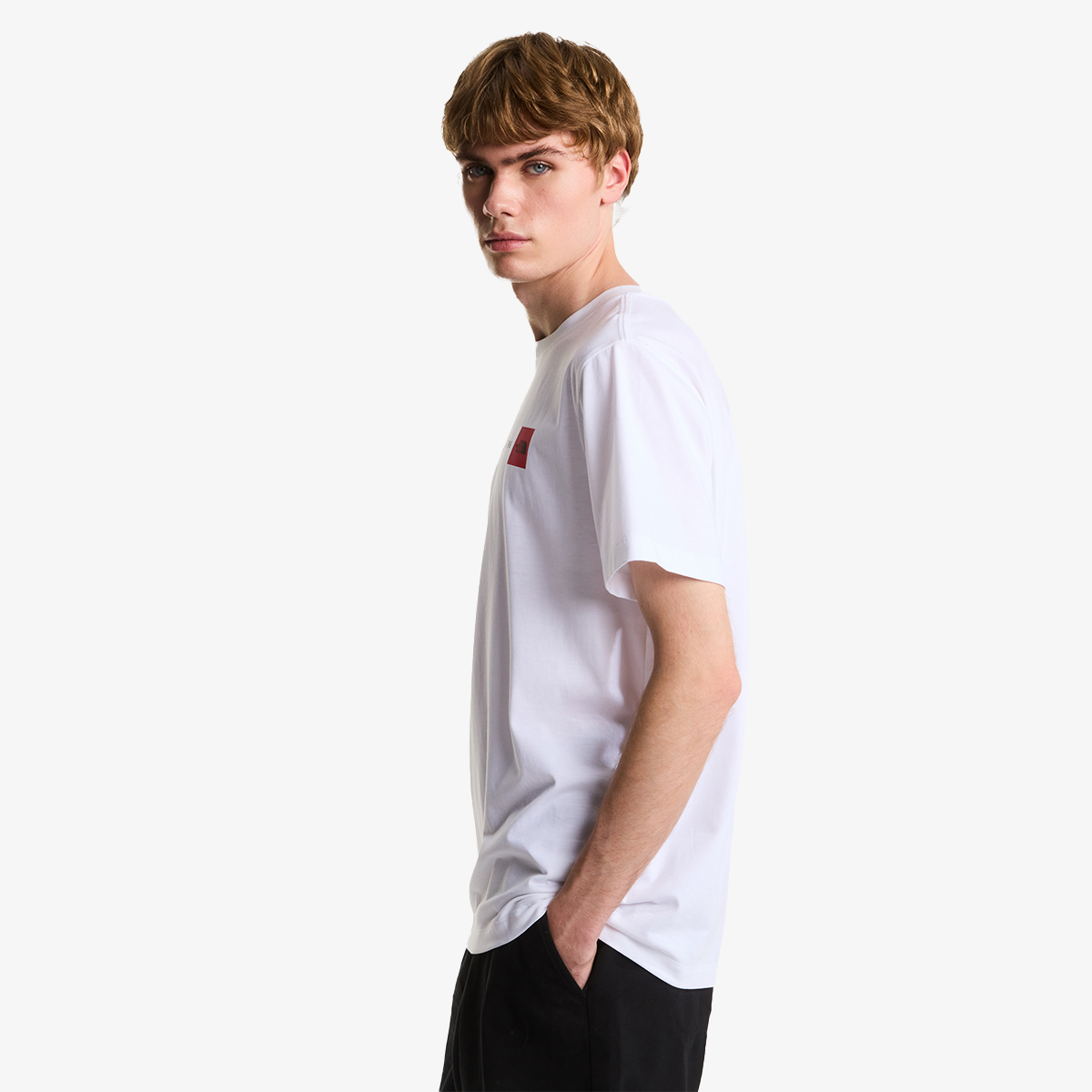 The North Face Never Stop Exploring thumbnail 4