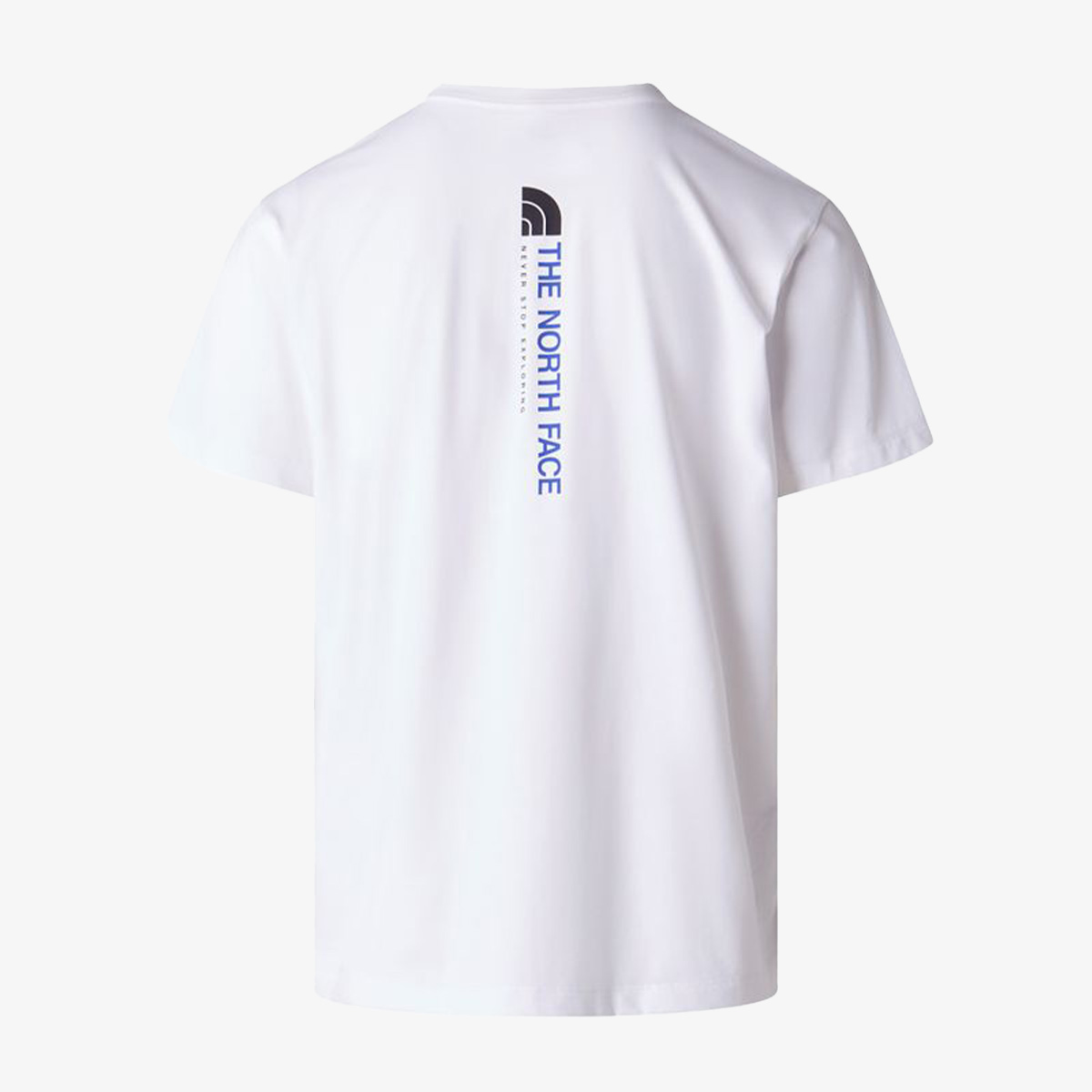 The North Face Vertical Regular thumbnail 5
