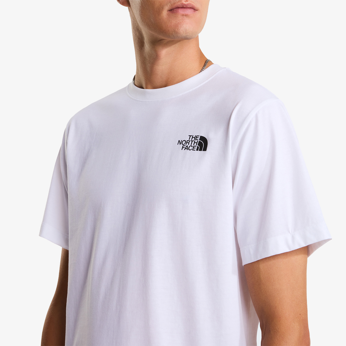 The North Face Box NSE Celebration thumbnail 3