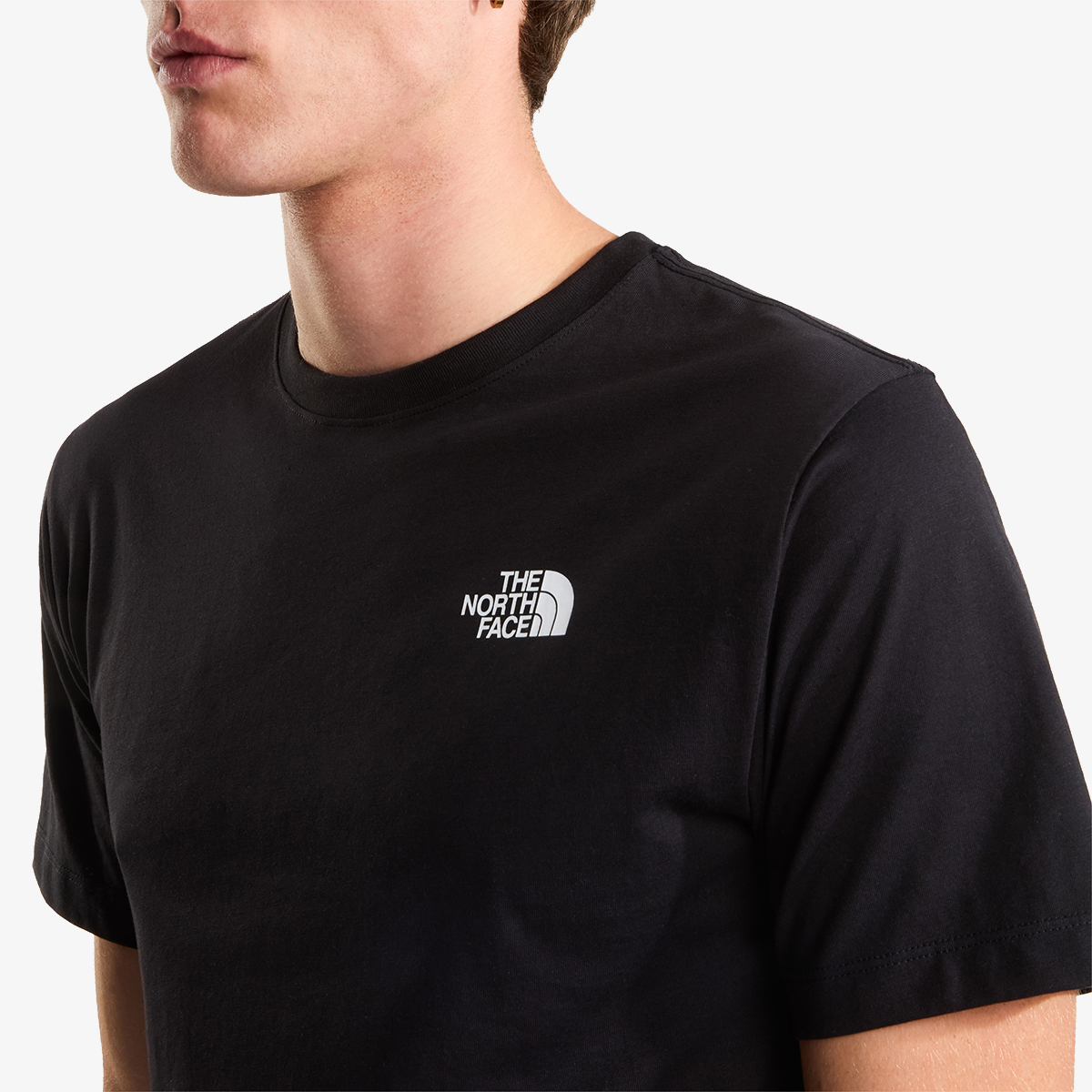 The North Face Box NSE Celebration thumbnail 3