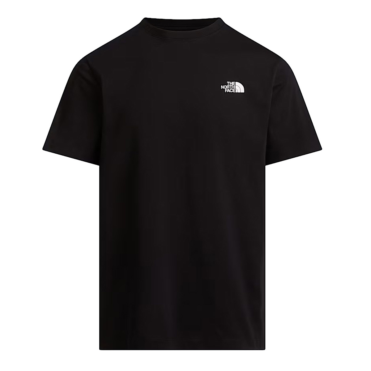 The North Face Box NSE Celebration thumbnail 5