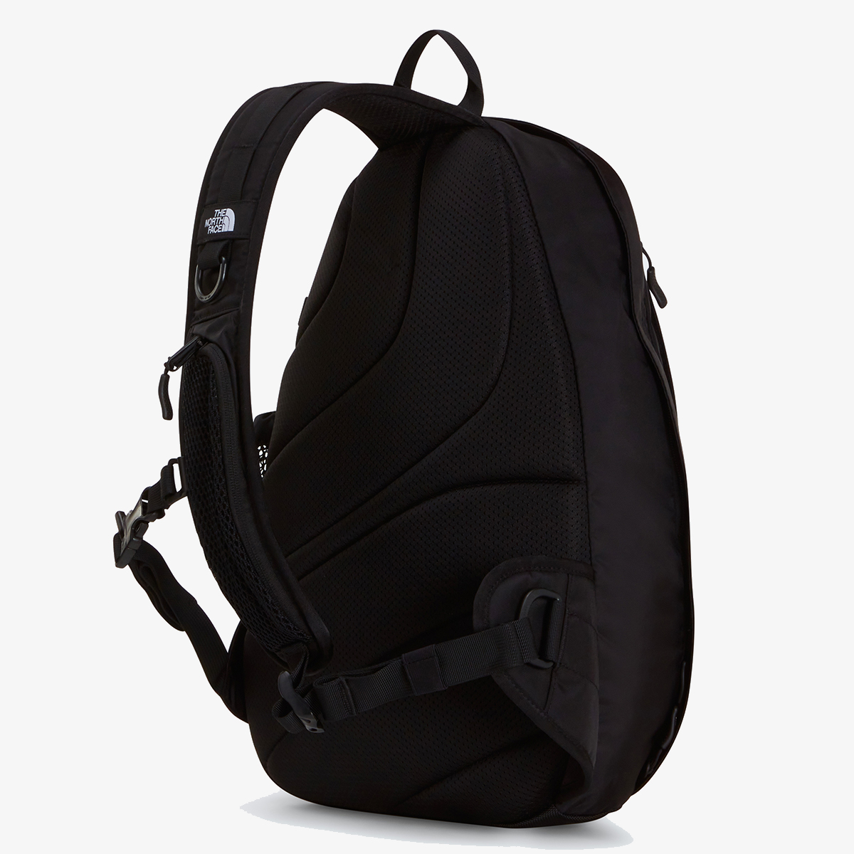 The North Face HOT SHOT SLING thumbnail 2