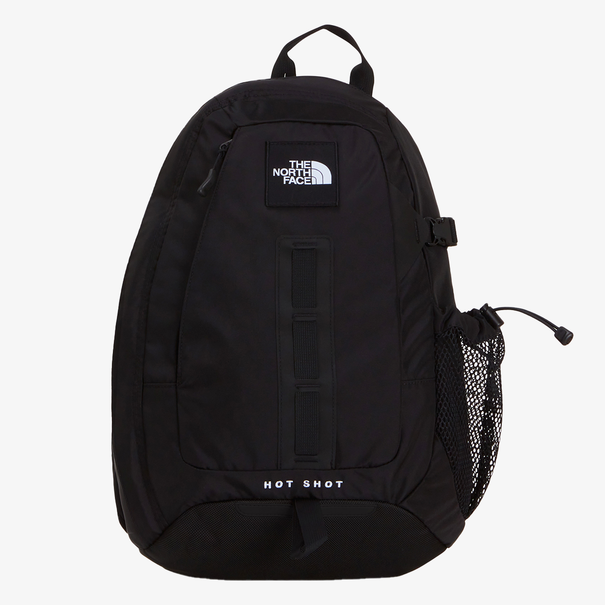The North Face HOT SHOT SLING thumbnail 3