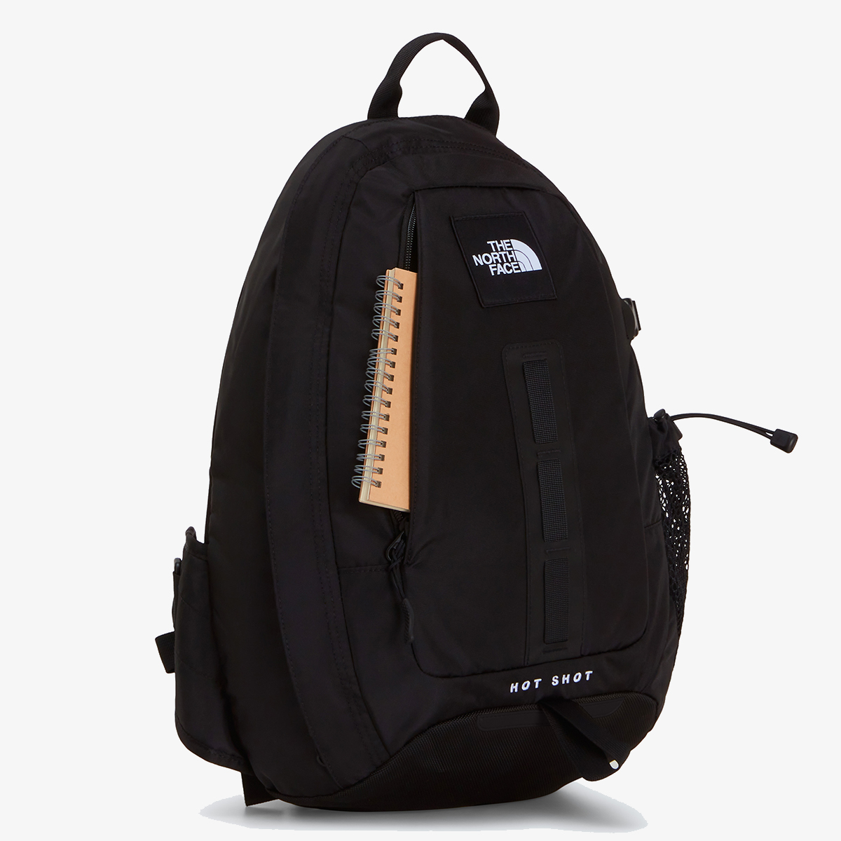 The North Face HOT SHOT SLING thumbnail 4