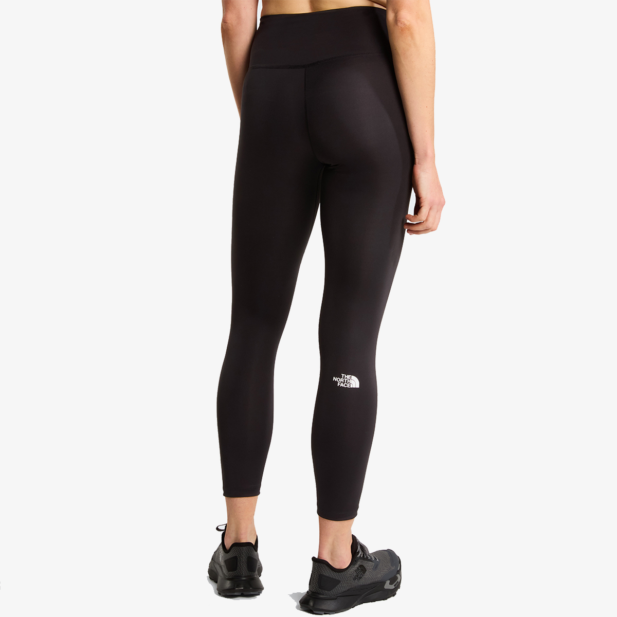 The North Face FLEX 25IN TIGHT thumbnail 2