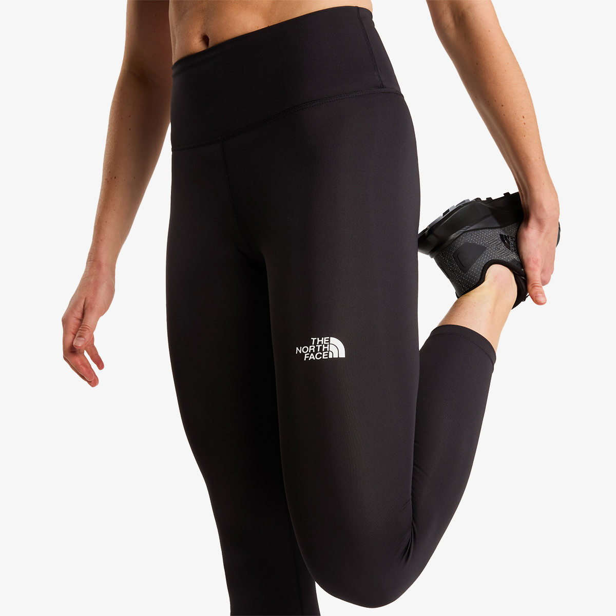 The North Face FLEX 25IN TIGHT thumbnail 3