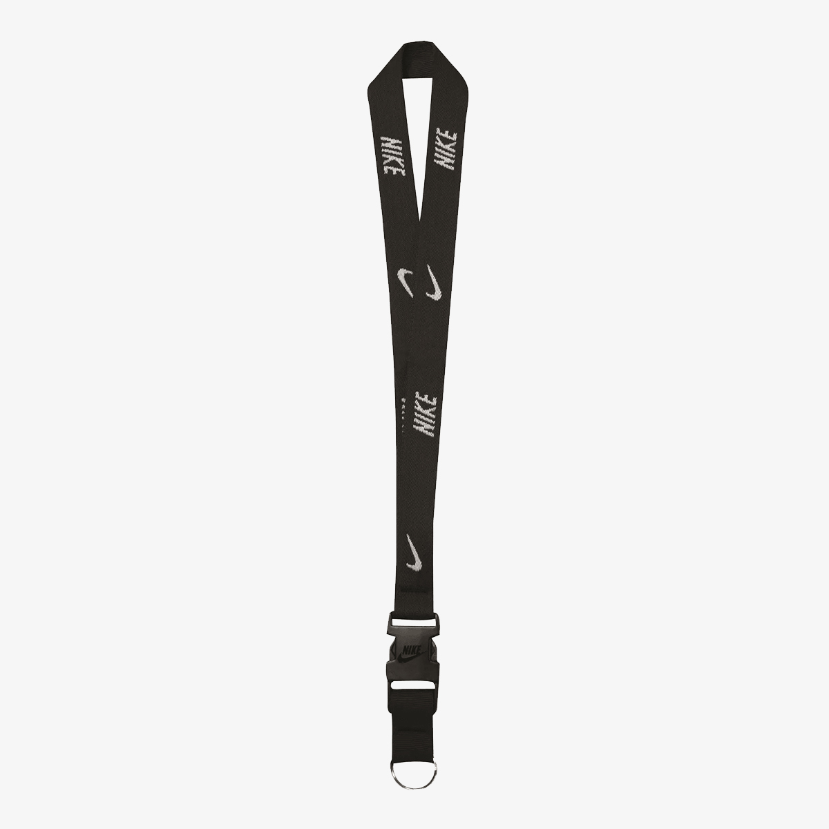 Lanyard