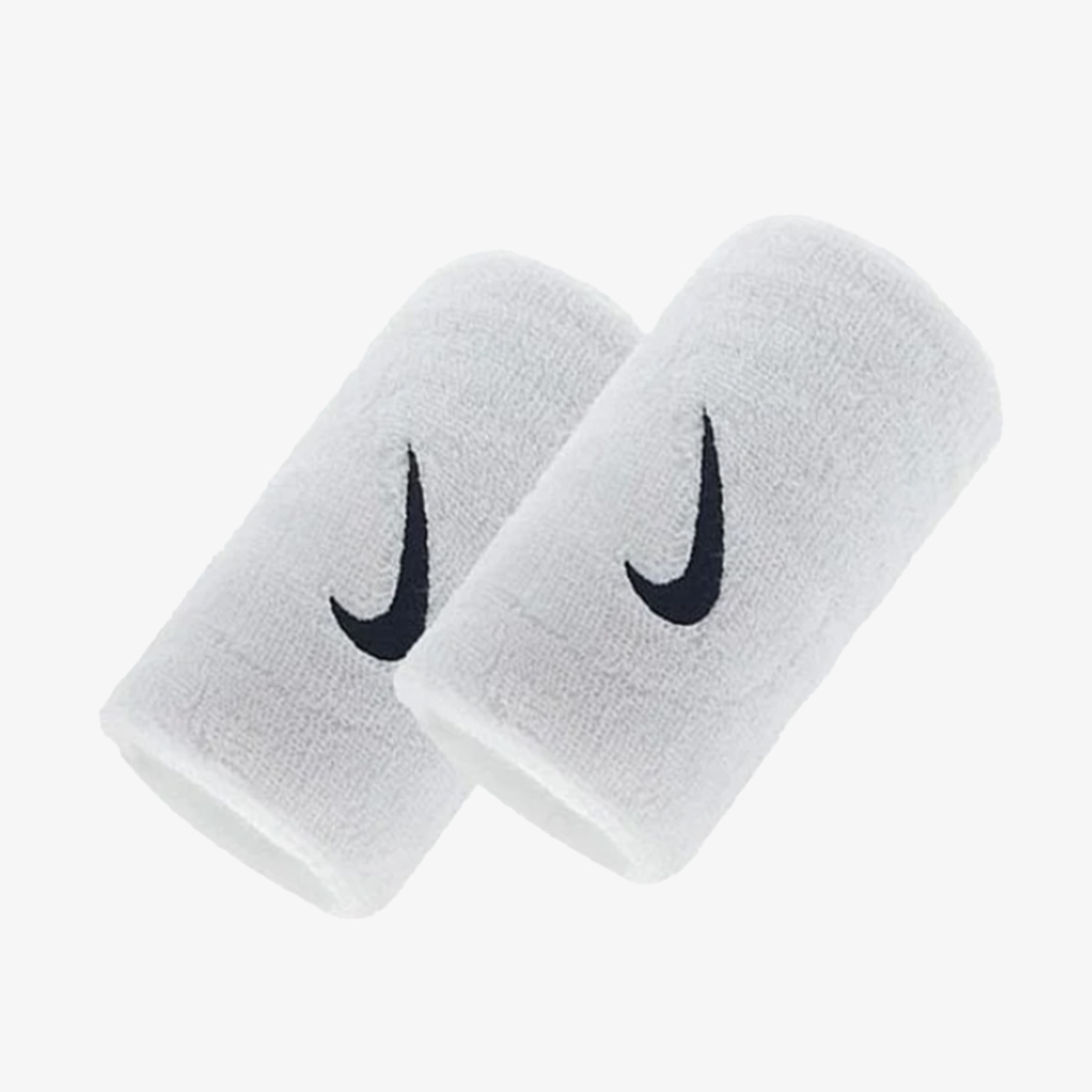 Swoosh Double-Wide