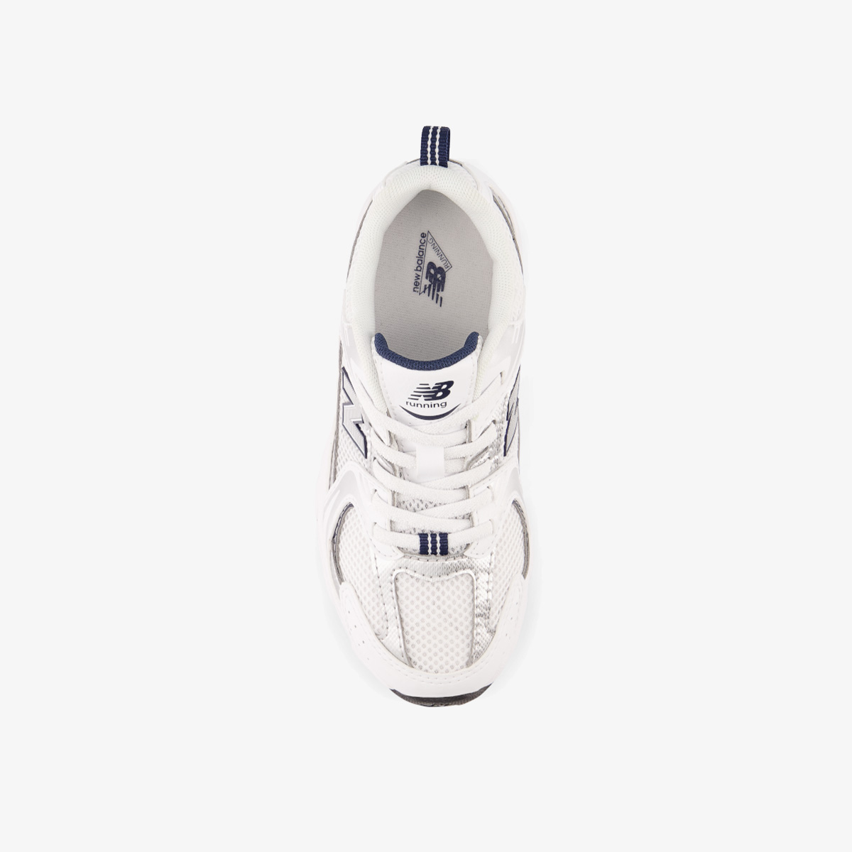 New Balance K 530 thumbnail 4