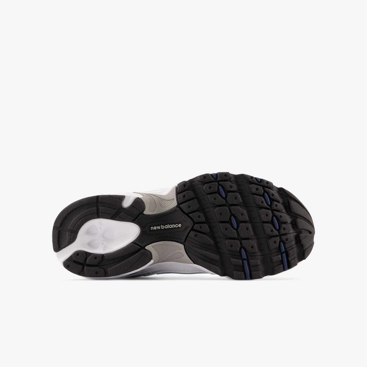 New Balance K 530 thumbnail 5
