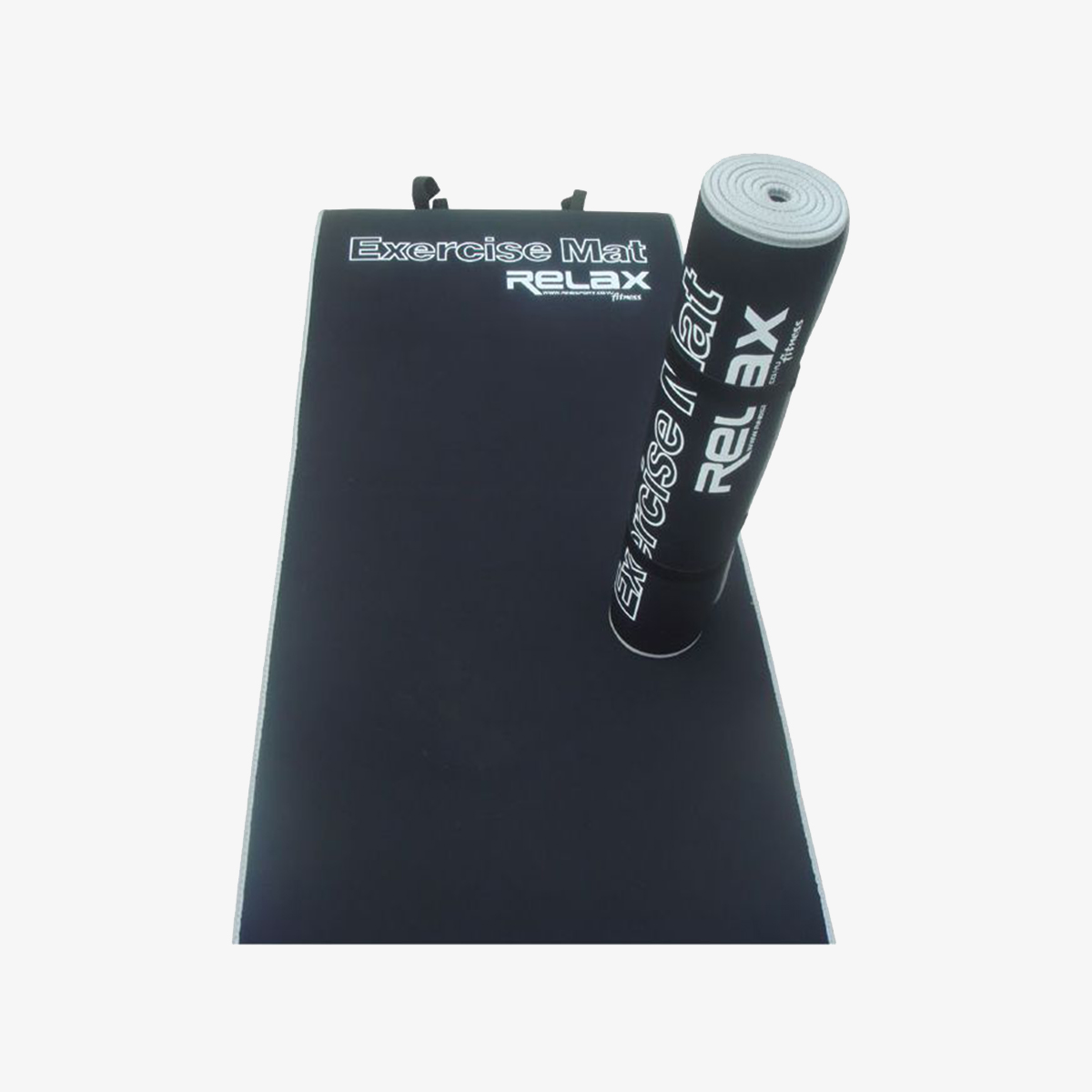 Ring Sport Aerobics Mat thumbnail 2