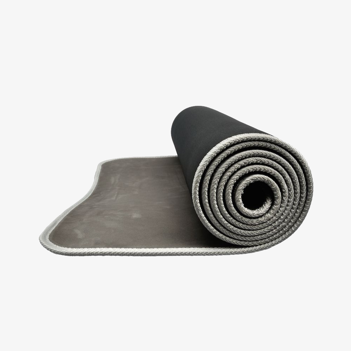 Ring Sport Aerobics Mat thumbnail 3