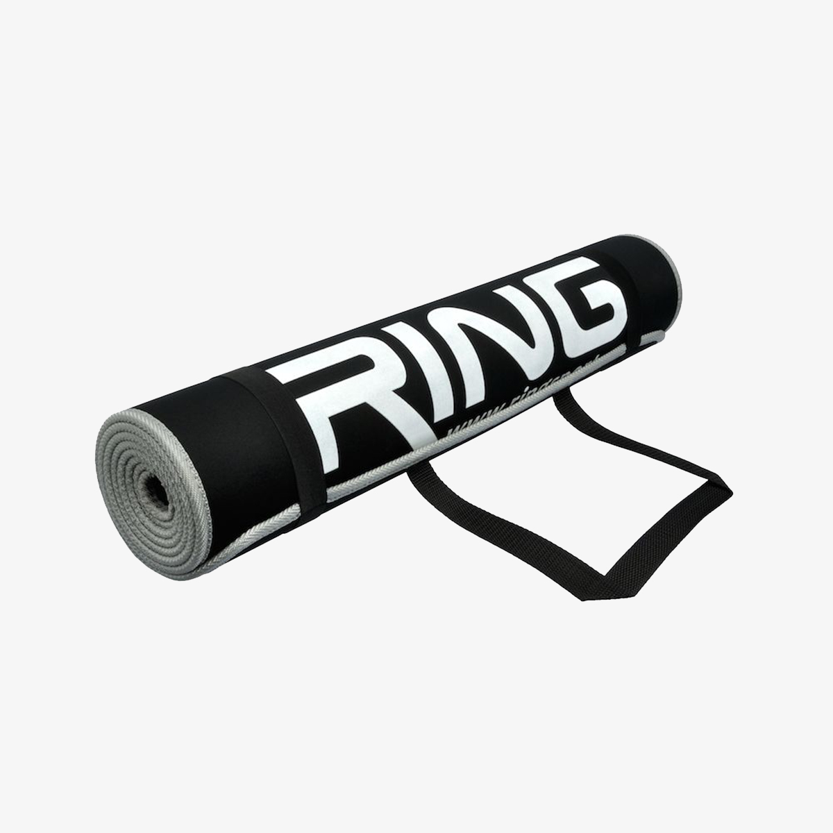 Ring Sport Aerobics Mat thumbnail 4