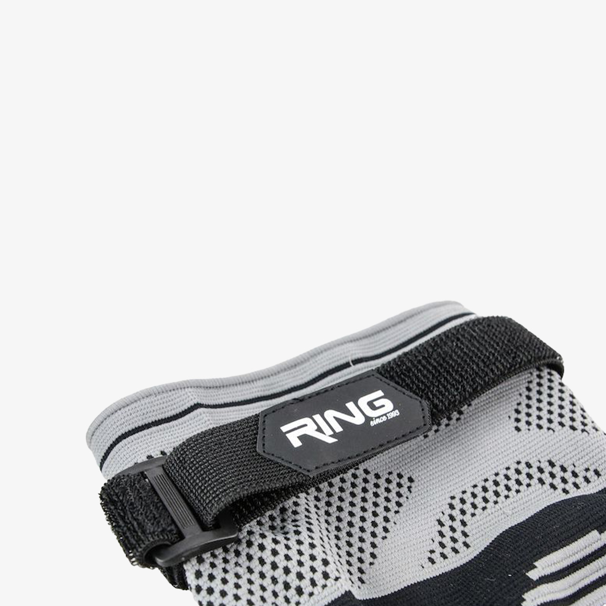 Ring Sport Training thumbnail 5