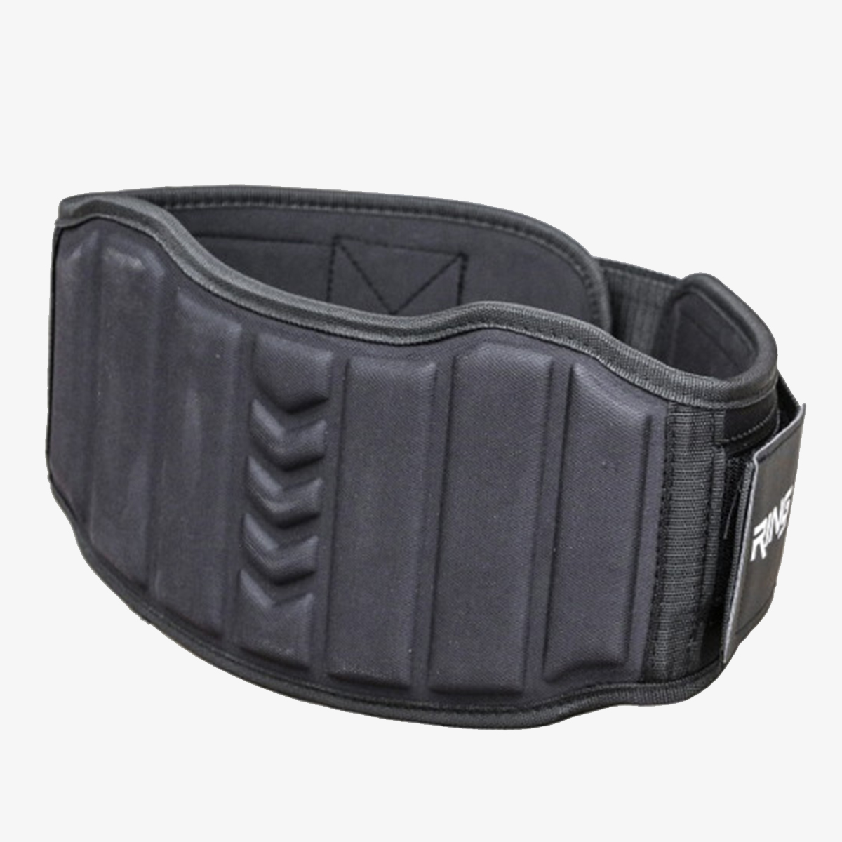 Ring Sport Training thumbnail 2
