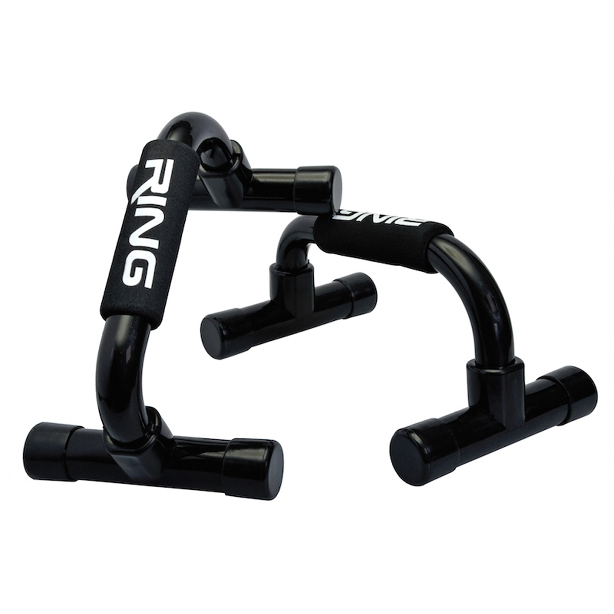 Ring Sport Push-up Bars thumbnail 4