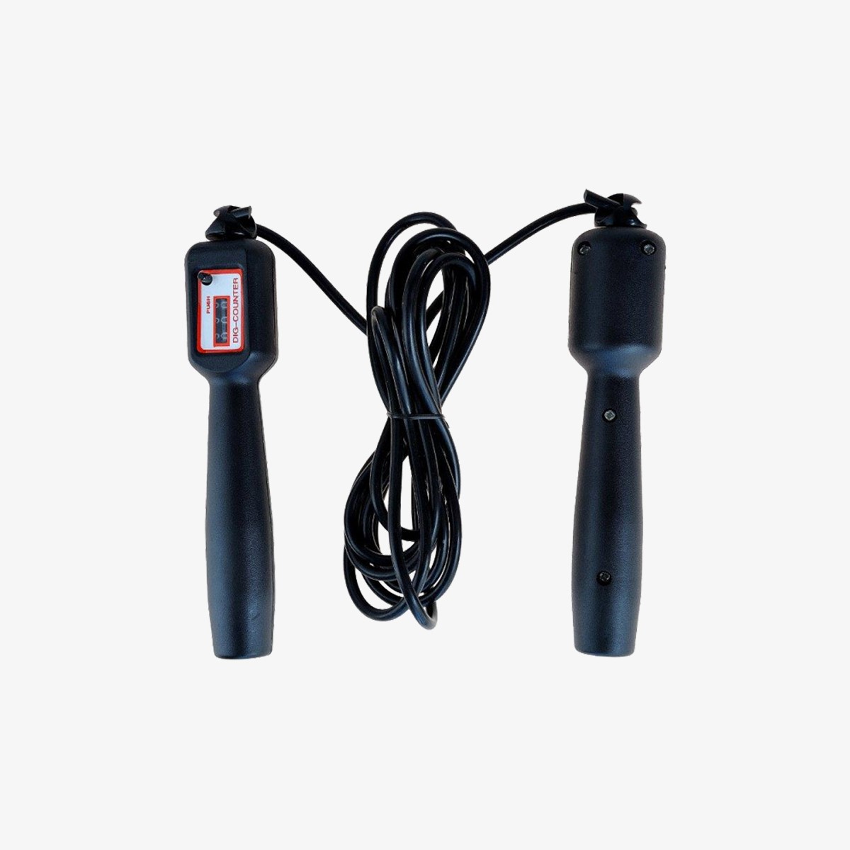 Ring Sport Jump Rope