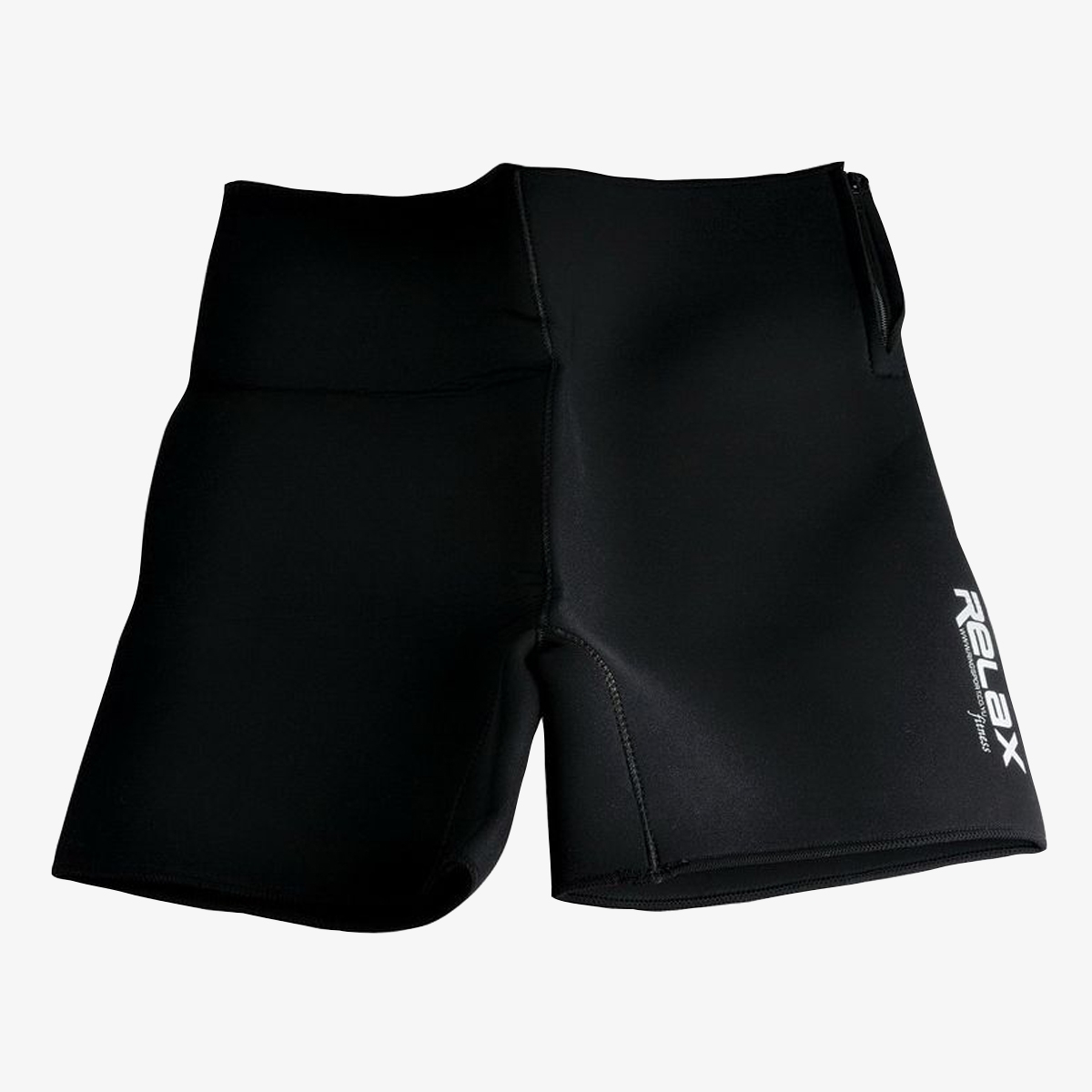Ring Sport SORTS RX SLIM2