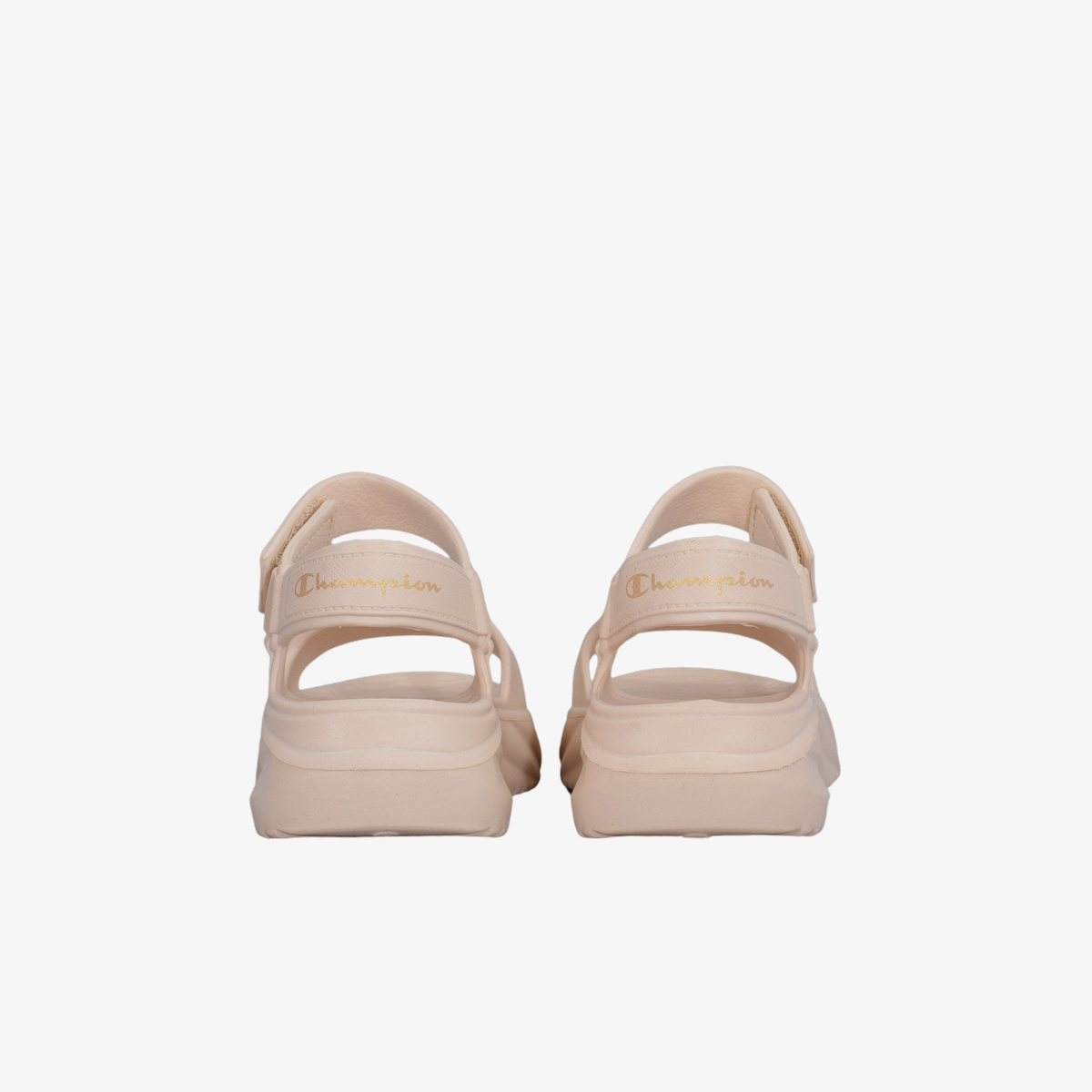 Champion MOON Sandal thumbnail 3