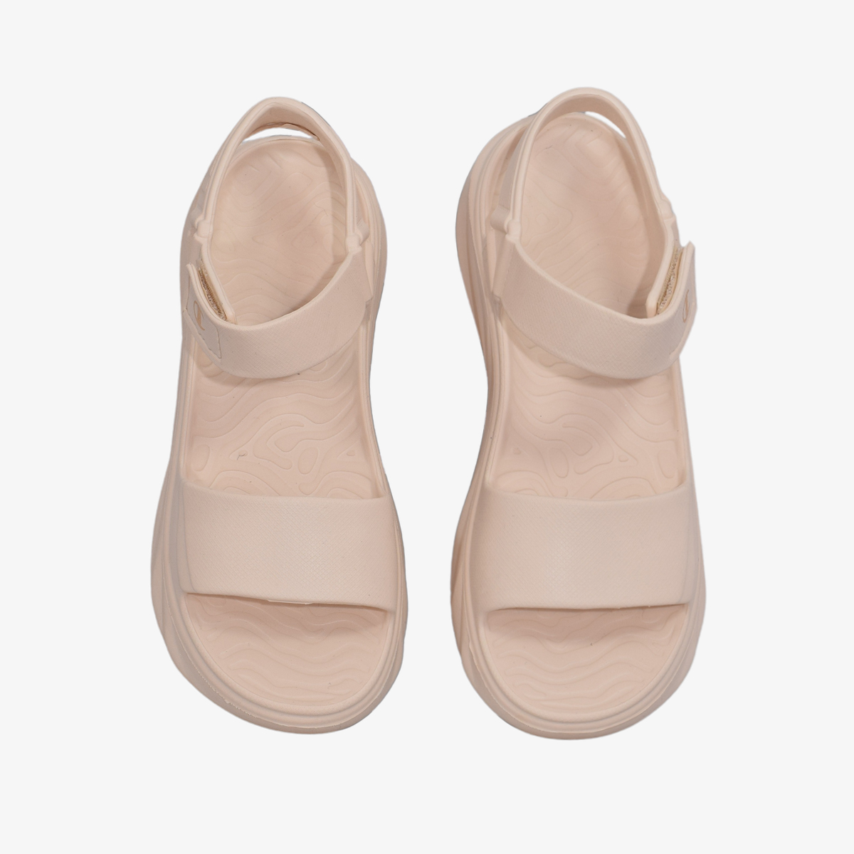 Champion MOON Sandal thumbnail 4