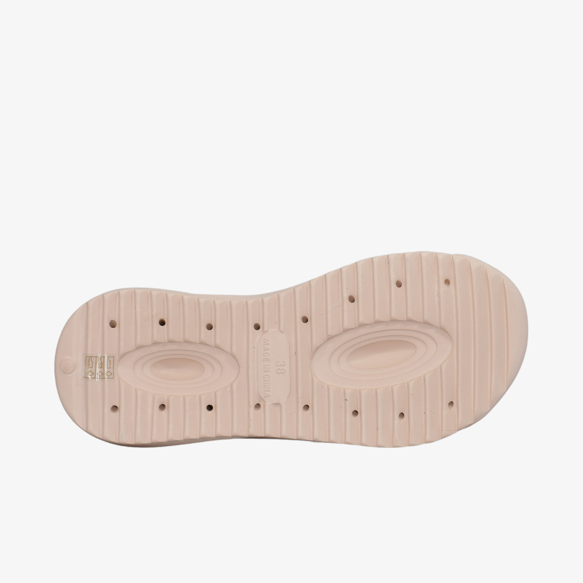 Champion MOON Sandal thumbnail 5