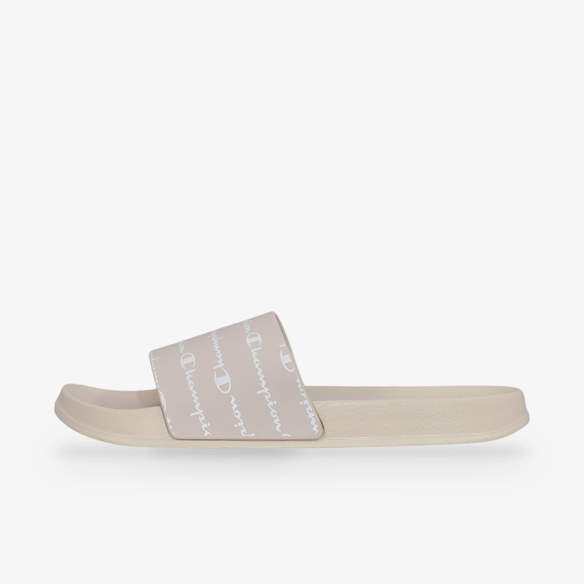 Champion LORA SV Sandal